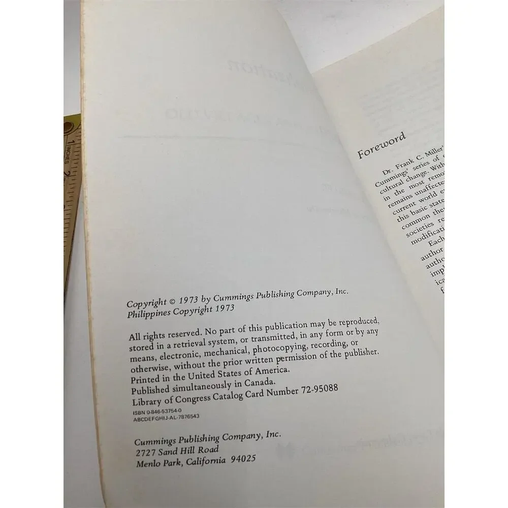 N/A note pre
