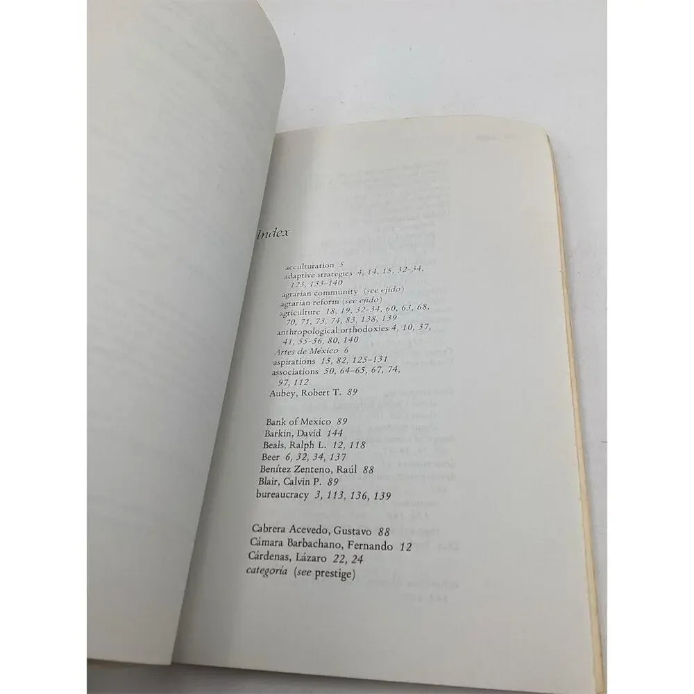 N/A note pre
