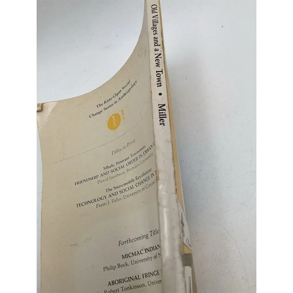 N/A note pre