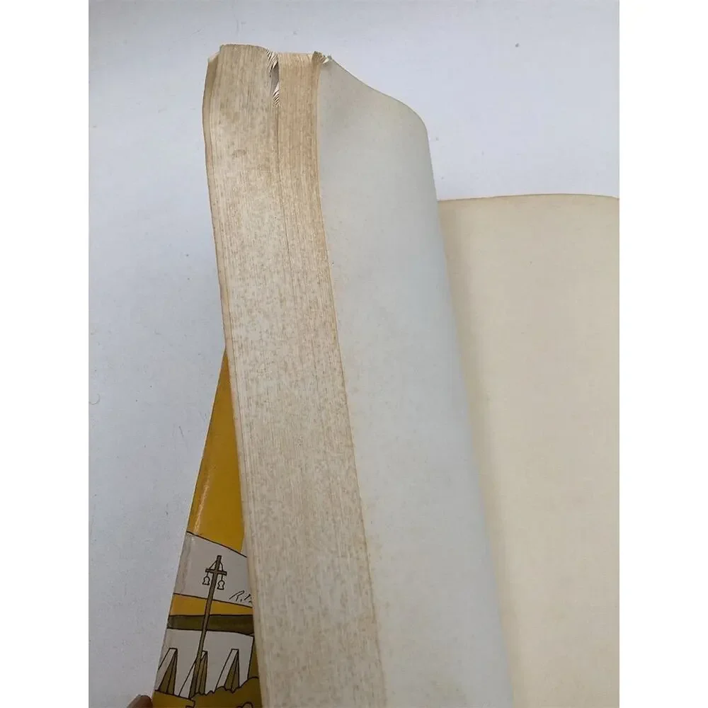 N/A note pre