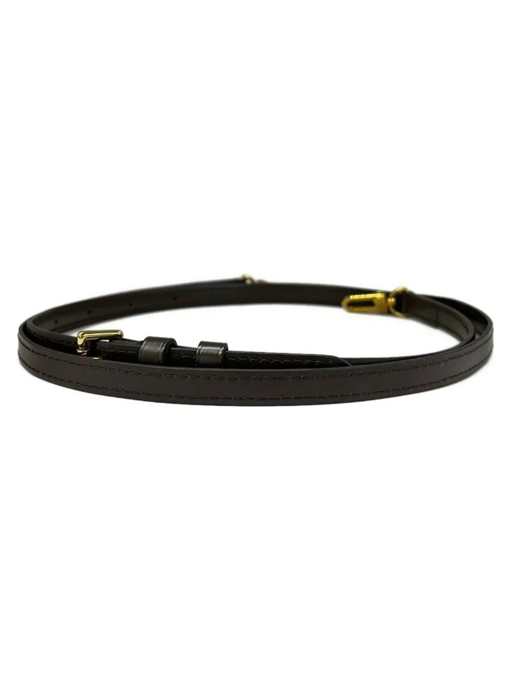 Louis Vuitton authentic authenticated our