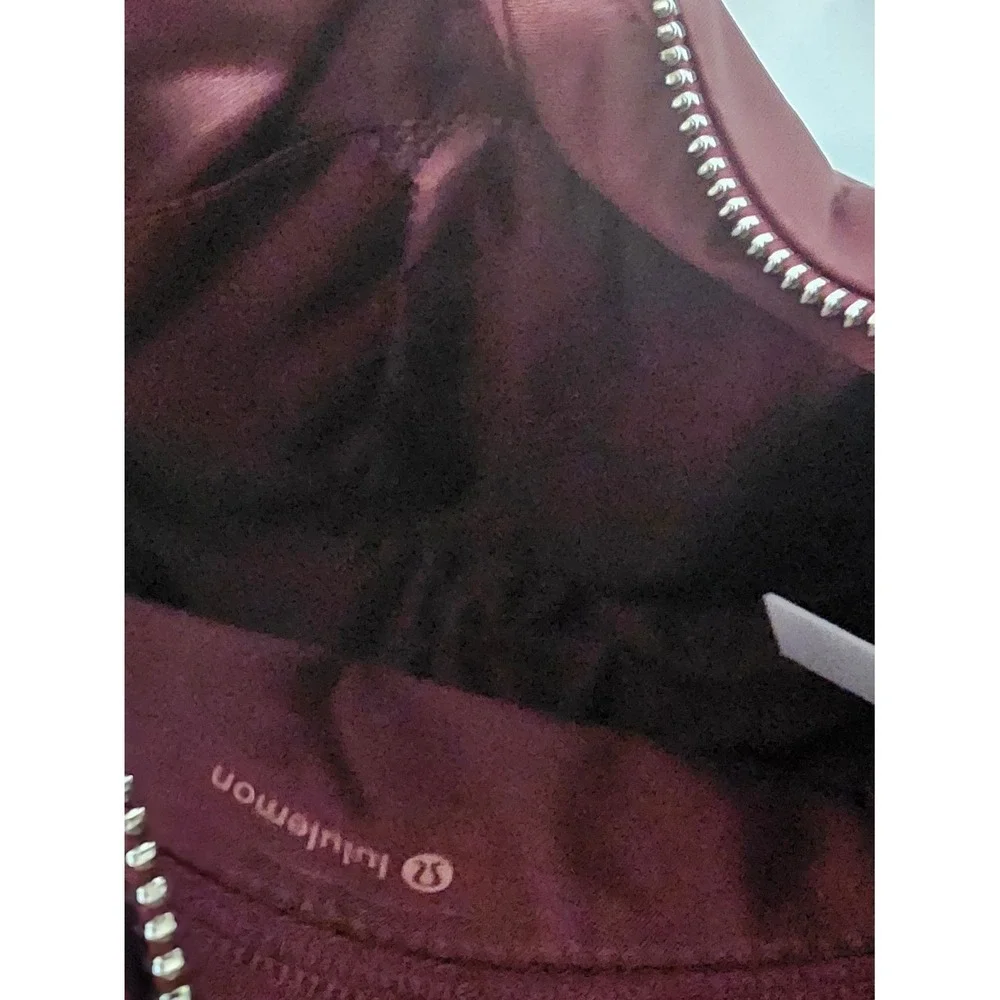 lululemon athletica lululemon athletica