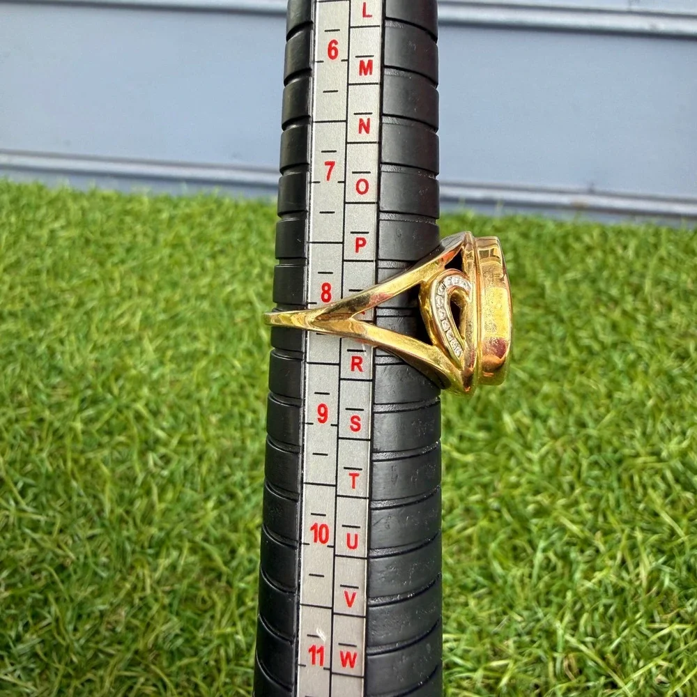 N/A measurements size