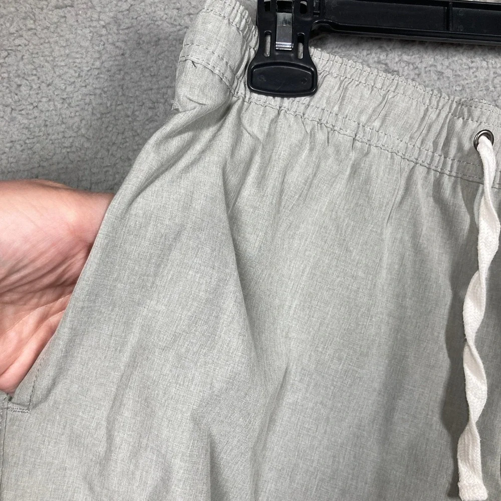 Trunks Surf & Swim Co. trunks surf