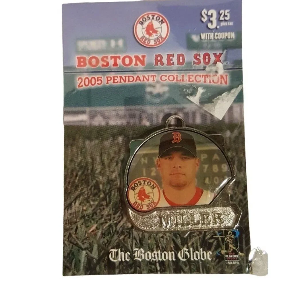 Boston Red Sox red sox