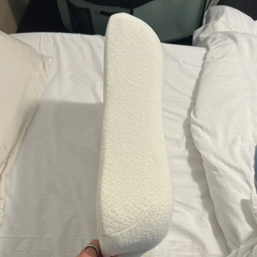 beauty pillow this pillow
