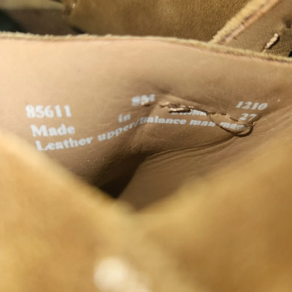 Clarks comfortable stylish