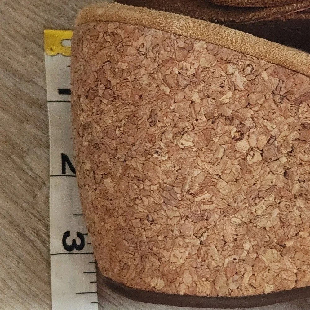 Clarks comfortable stylish