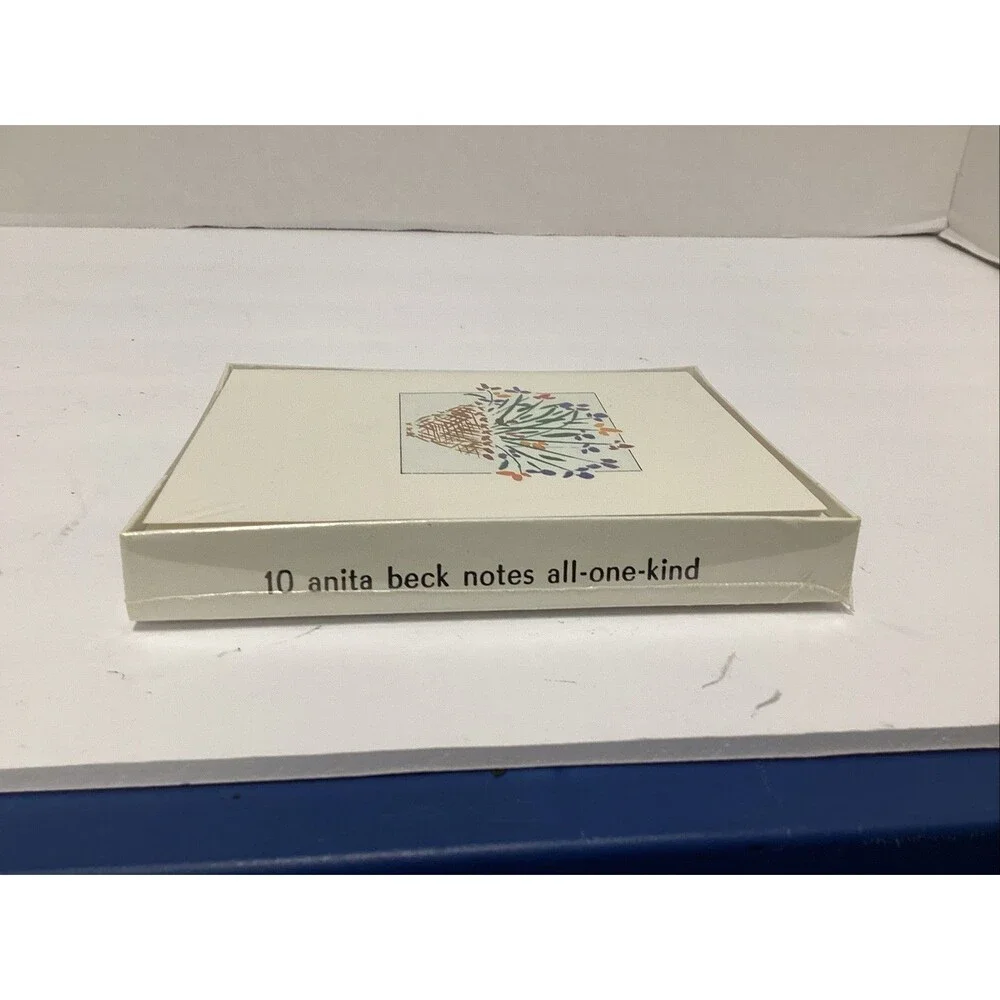 N/A new box