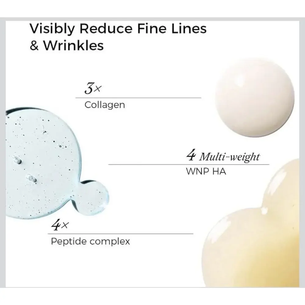 WNP Store wnp collagen