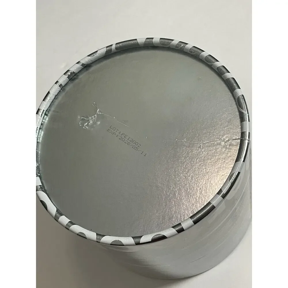 WNP Store wnp collagen