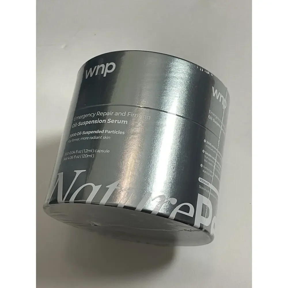 WNP Store wnp collagen