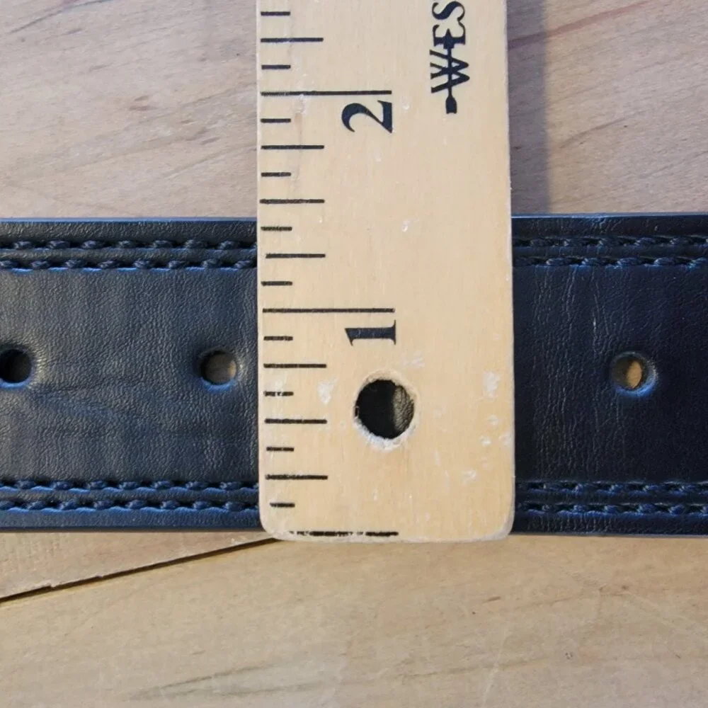 Levis levi men