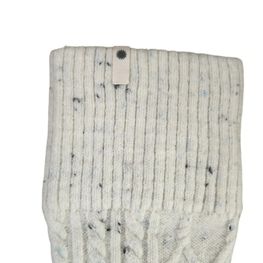 UGG australia laila