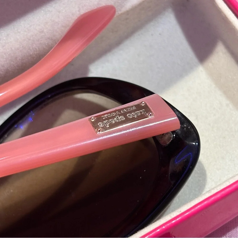 kate spade elevate your