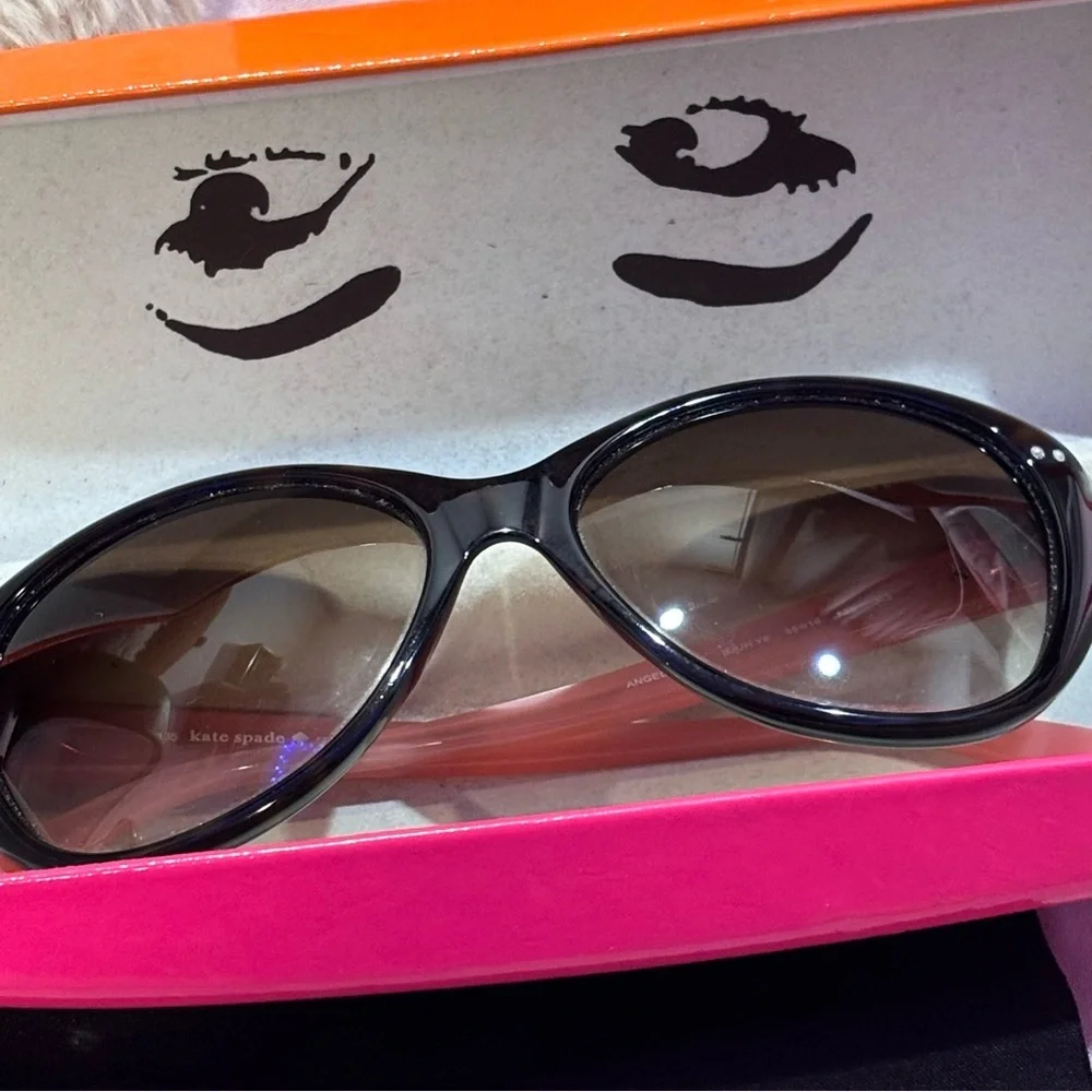 kate spade elevate your