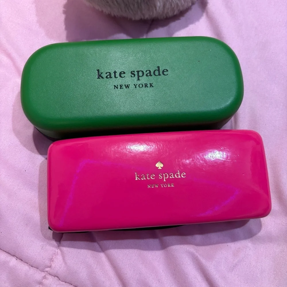 kate spade elevate your