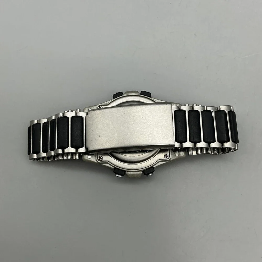 Timex see photos
