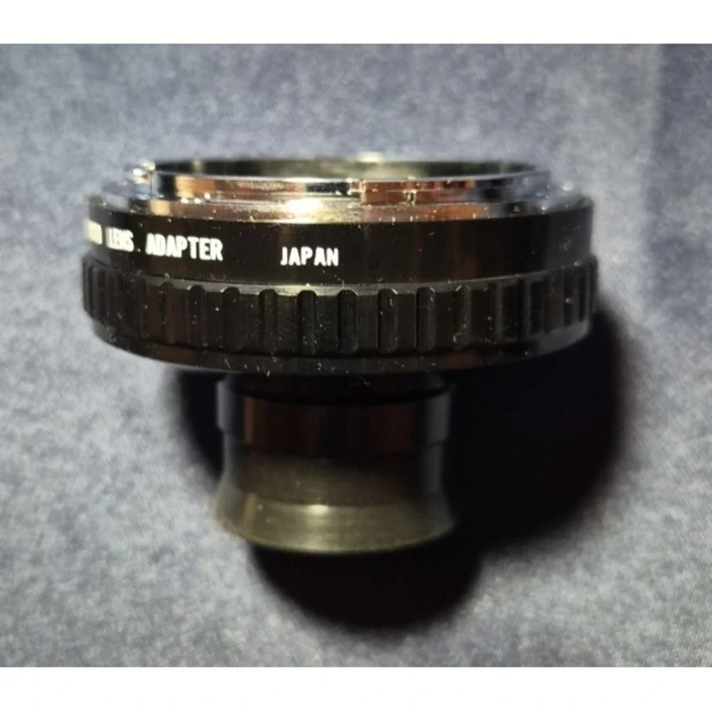 Cambron patp 54038748