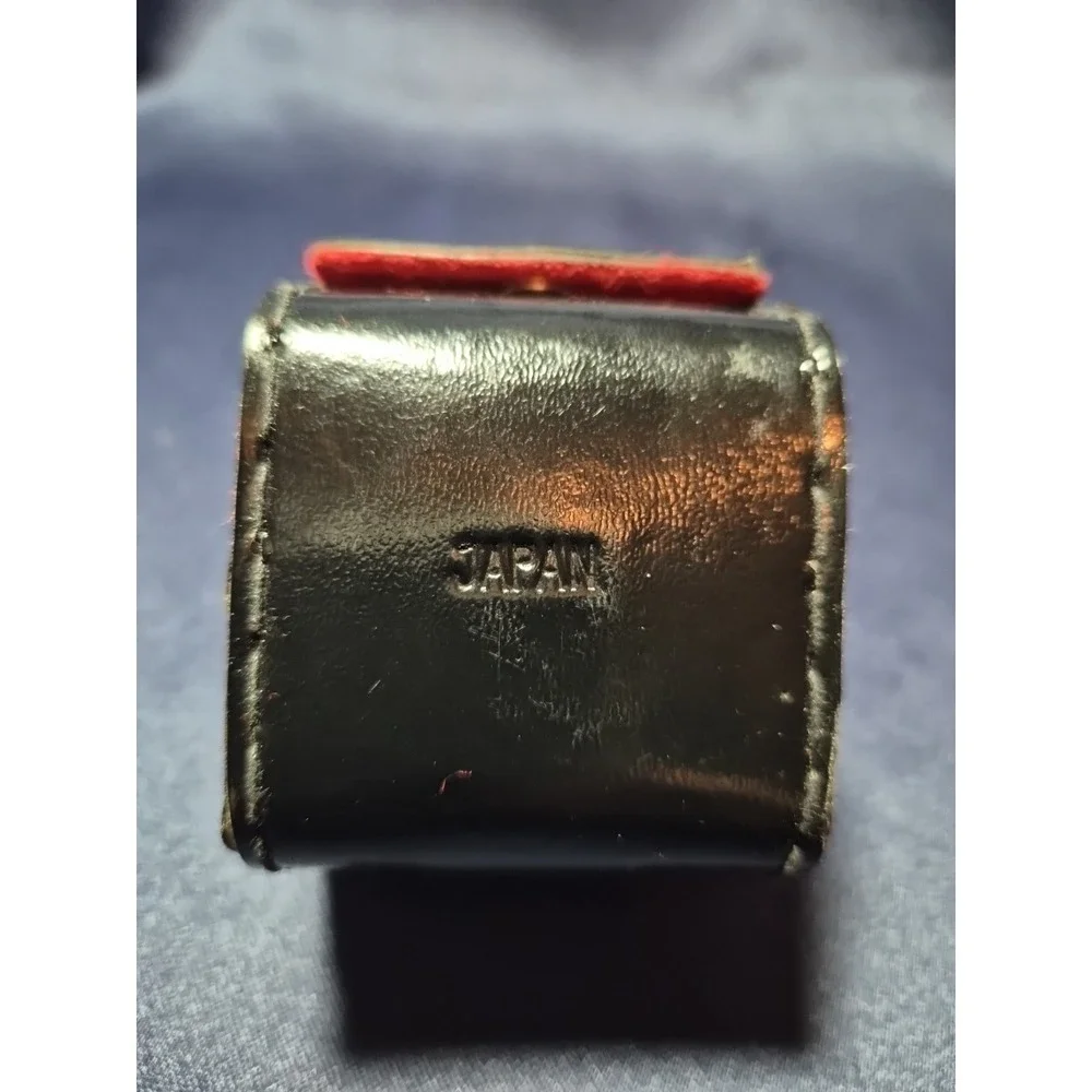 Cambron patp 54038748