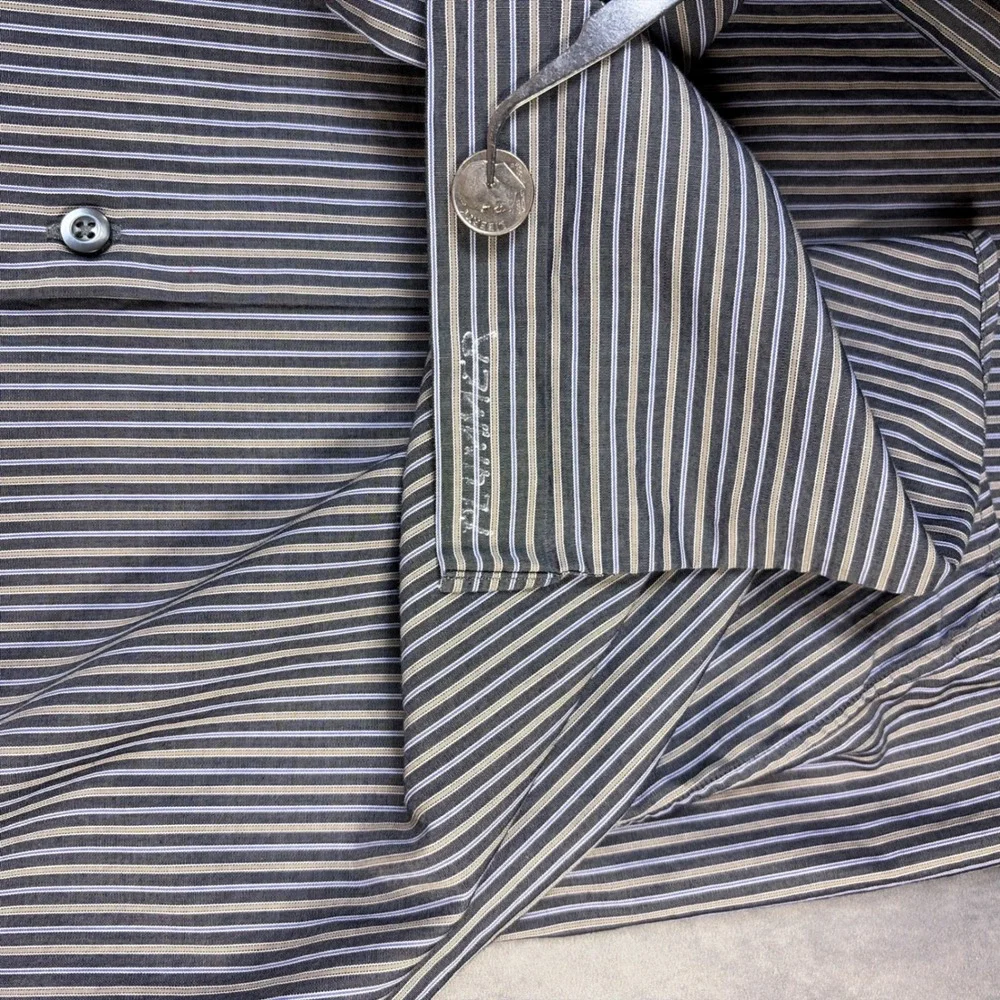 Banana Republic banana republic