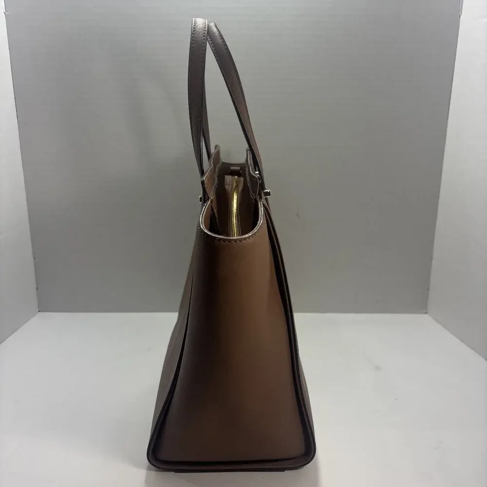 kate spade kate spade