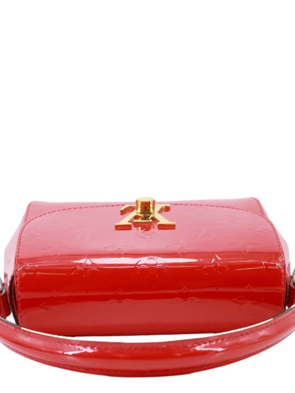 Louis Vuitton item details