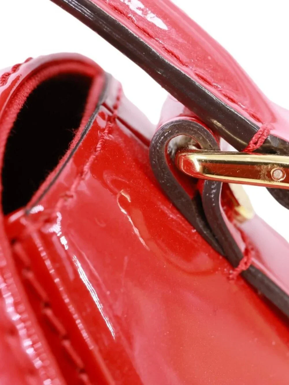 Louis Vuitton item details
