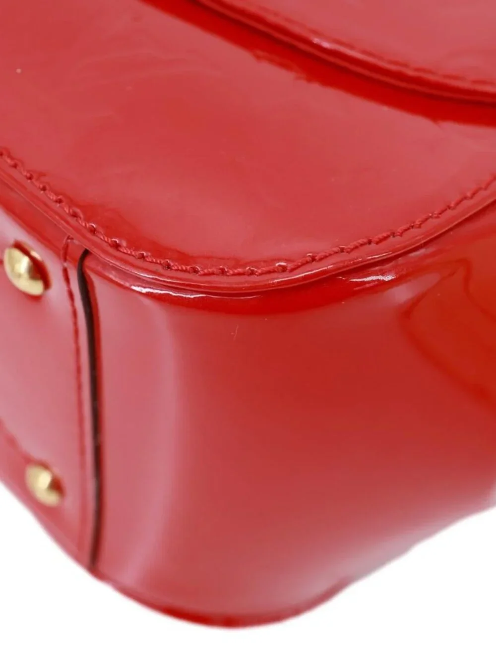 Louis Vuitton item details