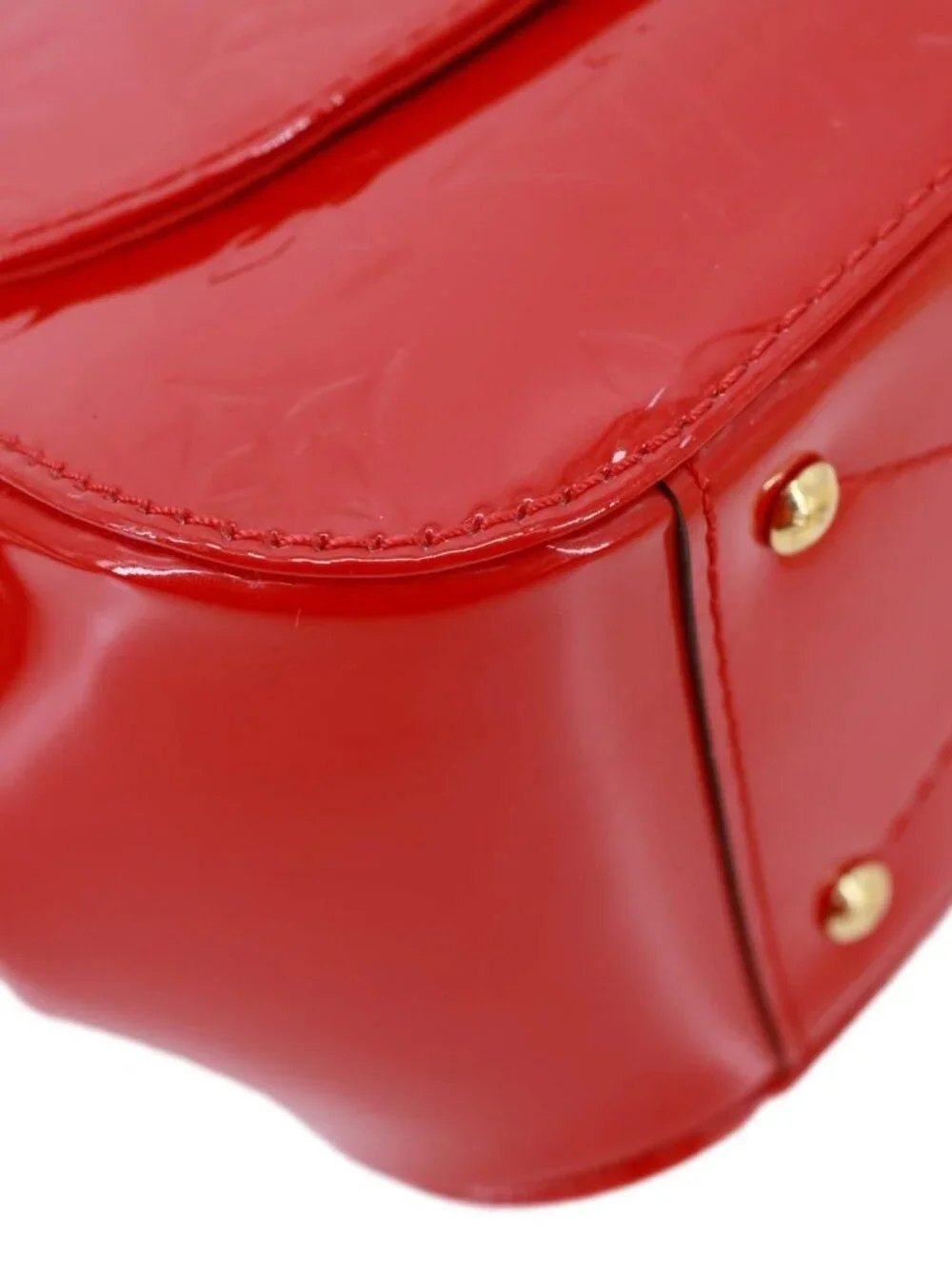 Louis Vuitton item details