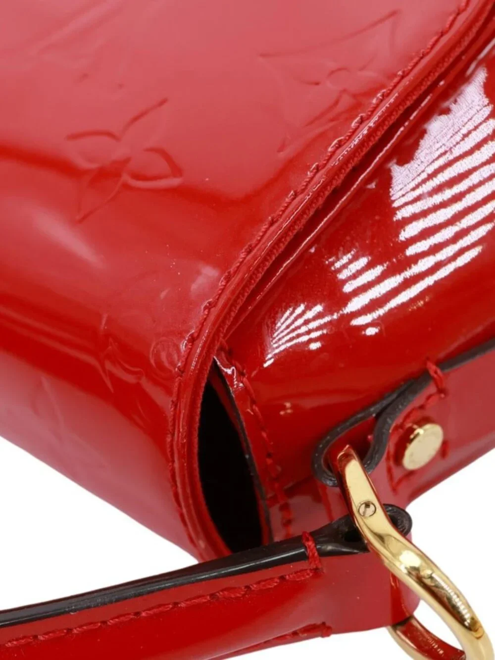 Louis Vuitton item details