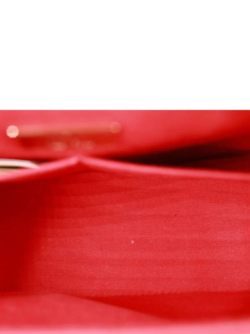 Louis Vuitton item details