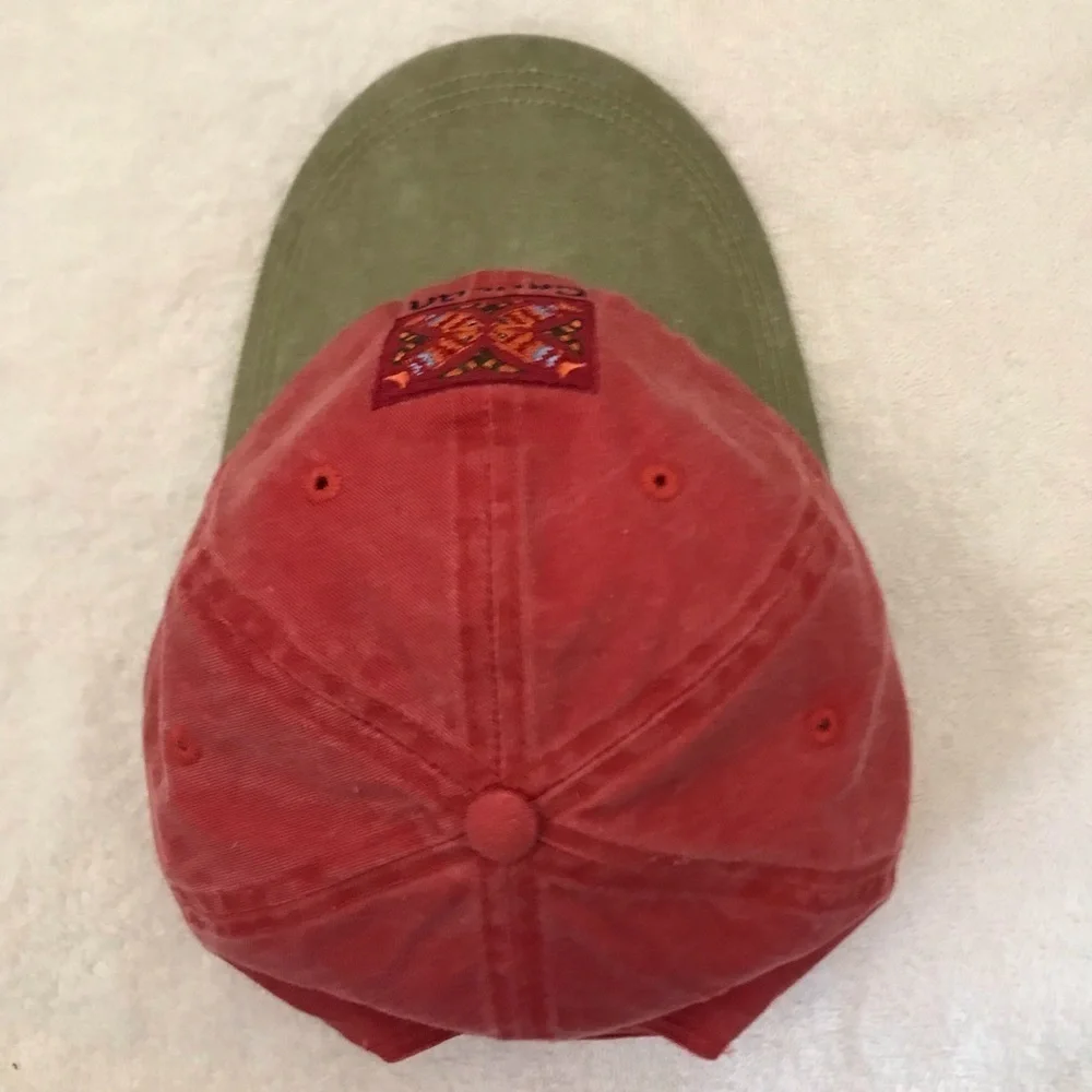 JS International k8		hat cap	js