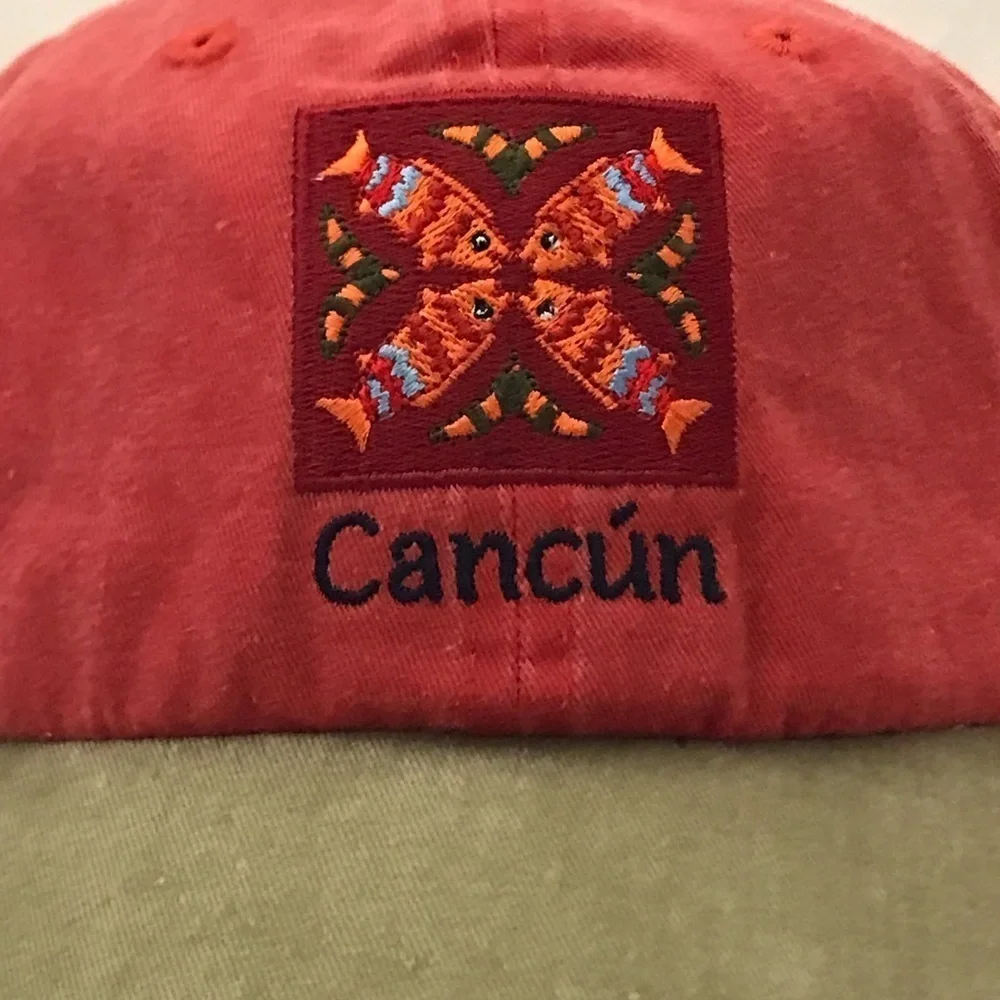 JS International k8		hat cap	js