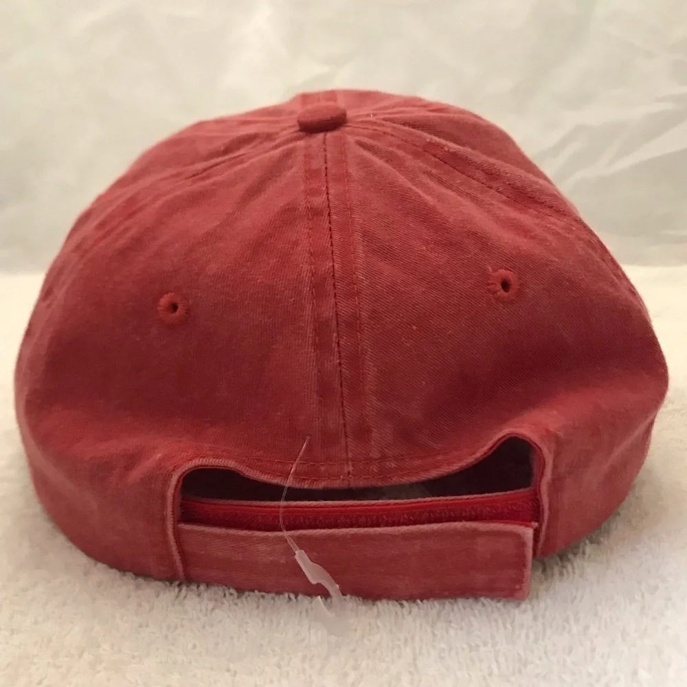 JS International k8		hat cap	js