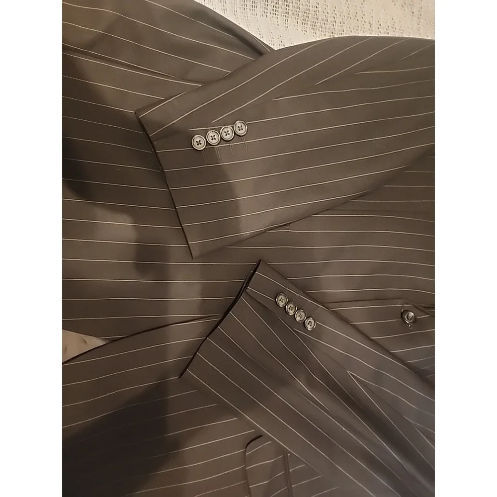 Ralph Lauren polo ralph