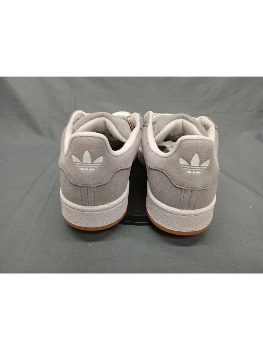 adidas worn ready