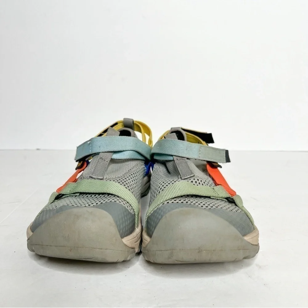 Teva excellent used