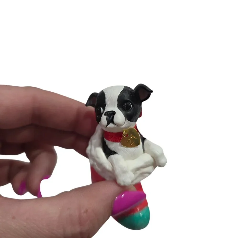 Hallmark adorable 2021
