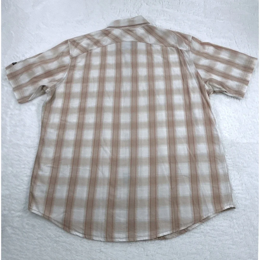 Levis levis strauss