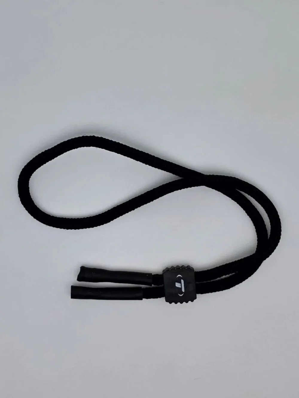 Tifosi this listing