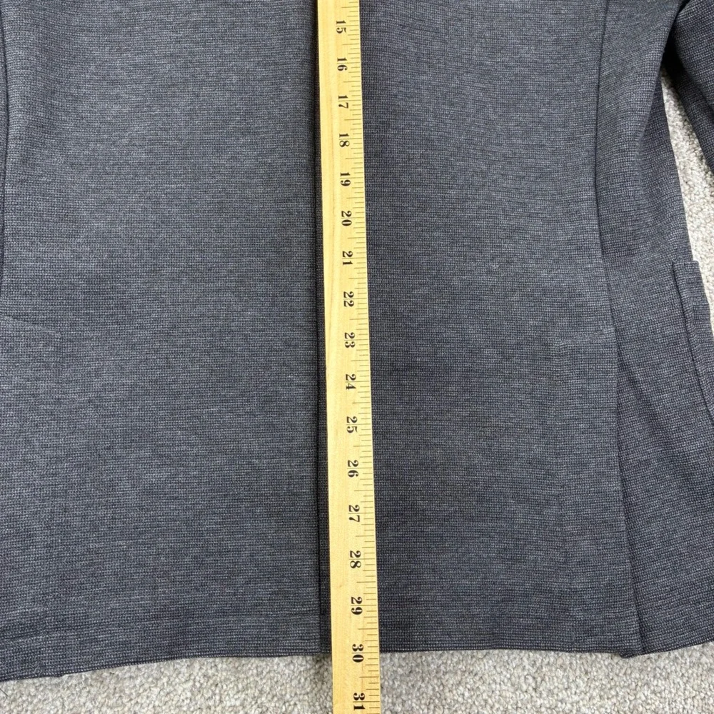 Joseph Abboud measurements are