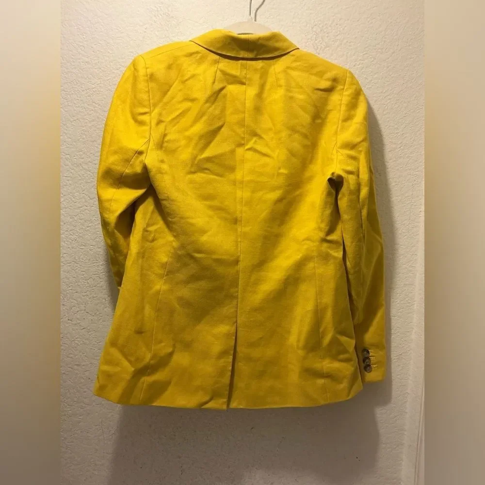 J. Crew crew parke