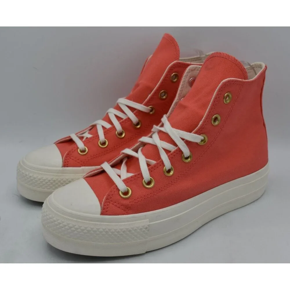 Converse womens chuck