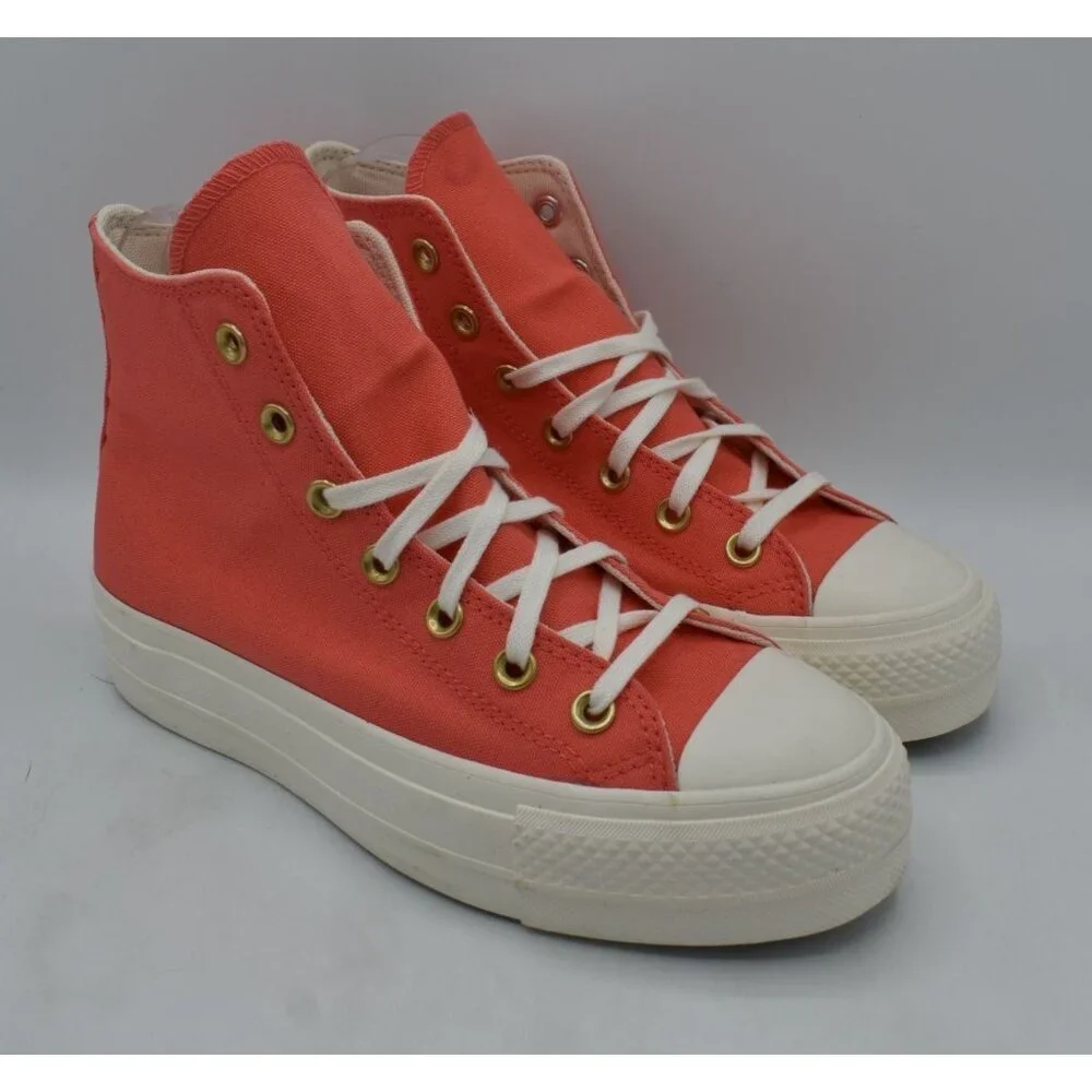 Converse womens chuck