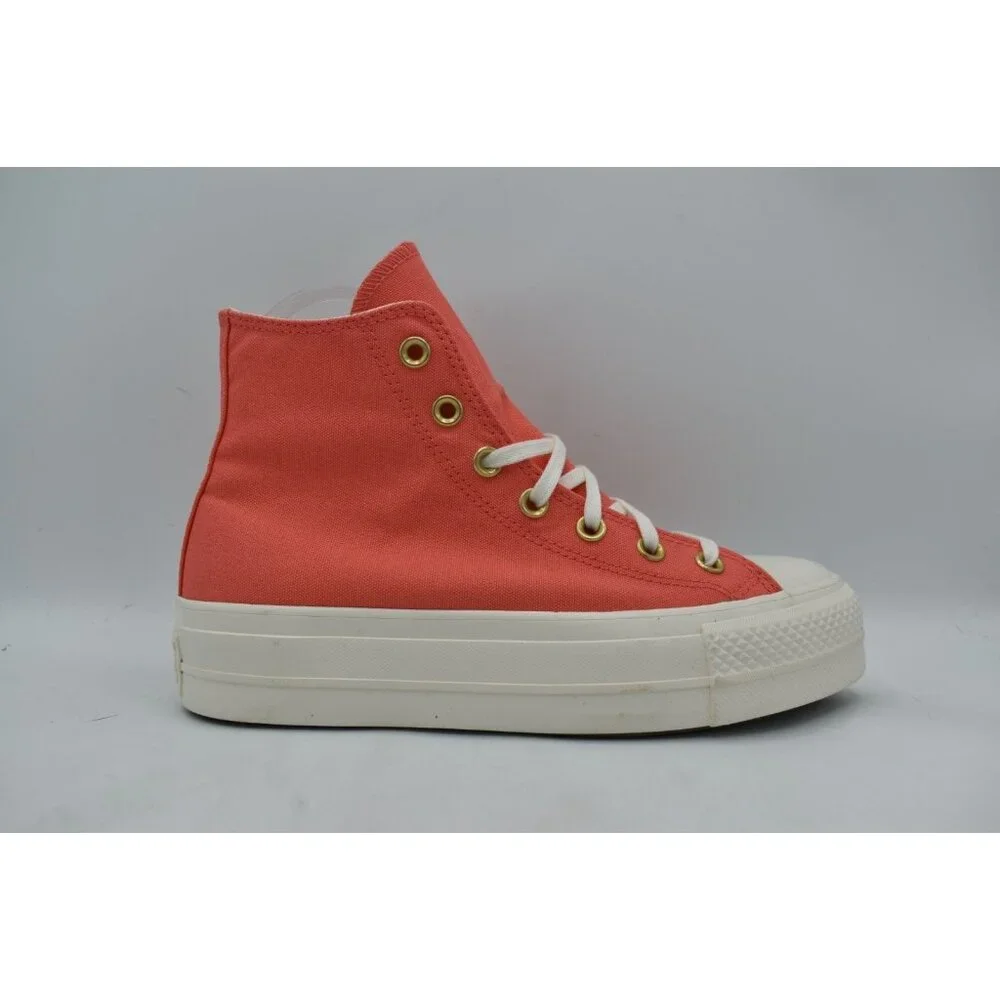 Converse womens chuck