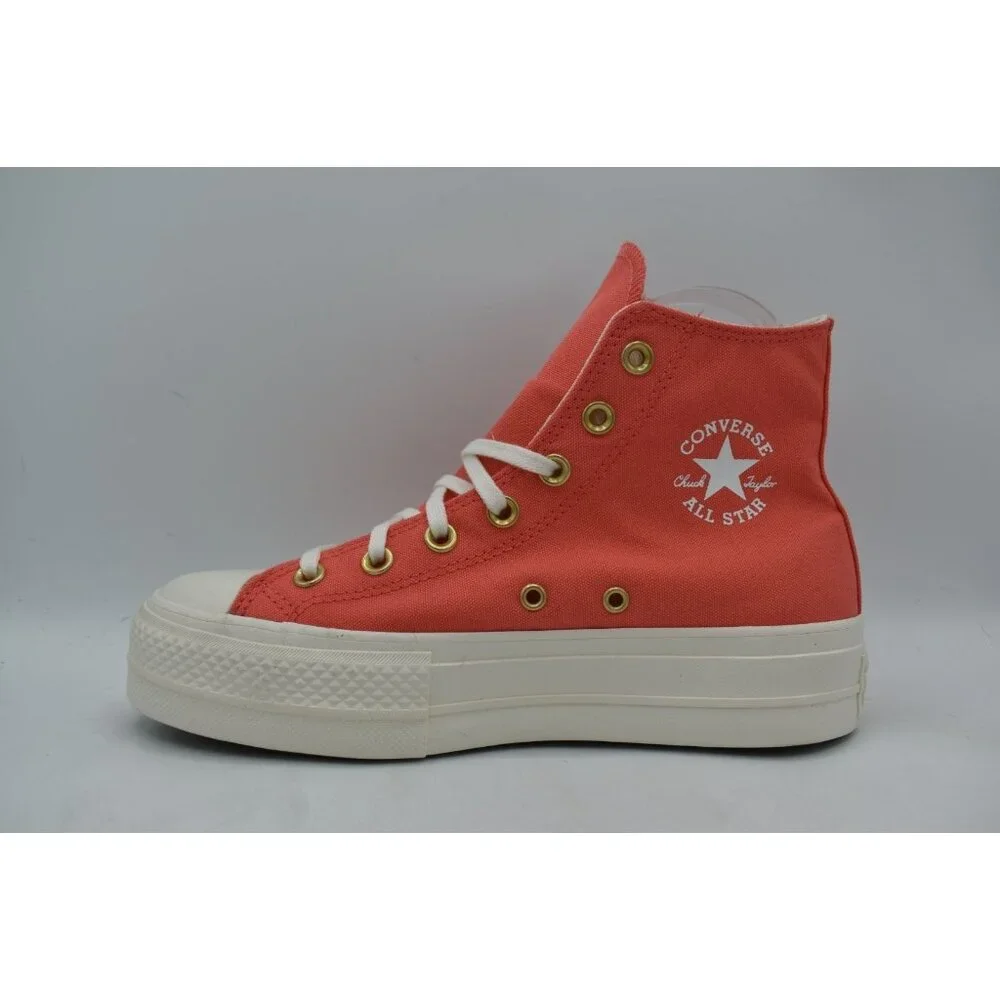 Converse womens chuck