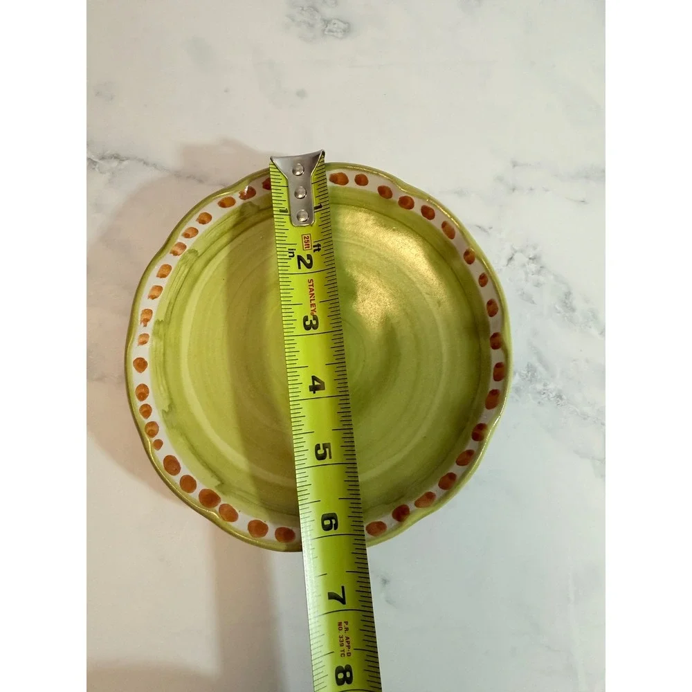 solimene vietri ceramica solimene