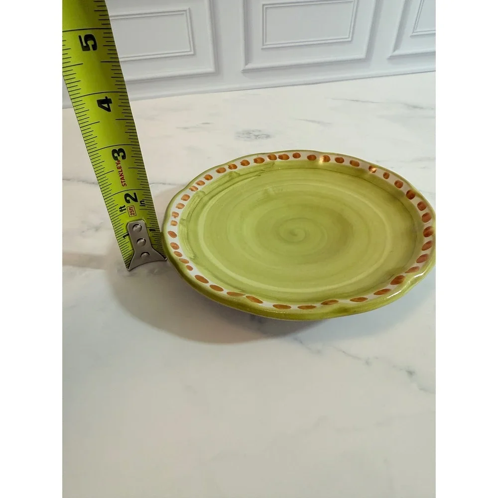 solimene vietri ceramica solimene