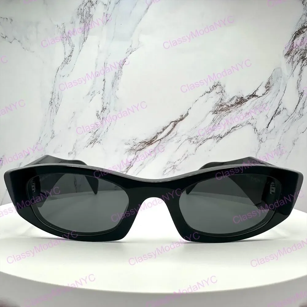 Prada new sunglasses